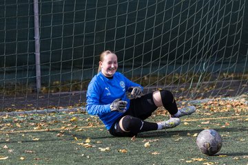 Bild 45 - wCJ Holstein Kiel Turnier